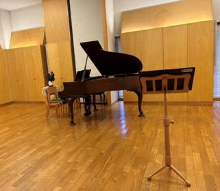 ��, ����, ����, �ؐ� ���܂܂�Ă���摜

�����I�ɐ������ꂽ����