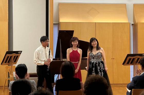 �����̒��ɂ���l����

�����I�ɐ������ꂽ����